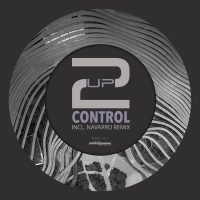 2UP Control - Undergroove Music