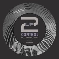2UP Control – Undergroove Music 2UP Control - Undergroove Music