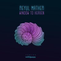 Reyul Mather Reyul Mather