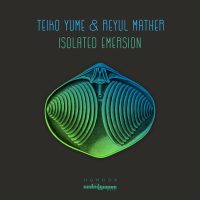 Teiko Yume & Reyul Mather Teiko Yume & Reyul Mather