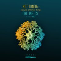 Hot Tuneik Nohl This Way