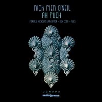 Rick Pier Oneil Rick Pier Oneil